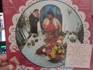 BAD MANNERS KLASS VINYL RECORD 12