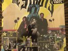 The Struts - Strange Days - RSD 2021 -  Lp Vinyl Sealed
