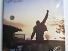 Queen SEALED 1995 Made In Heaven USA Hollywood Records Colour Vinyl LP 12
