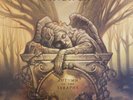 Autumn of the Seraphs by Pinback (Record, 2007)