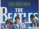 THE BEATLES : Live At The Hollywood Bowl (black Vinyl) LP NEU u. OVP