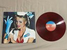 blink-182 Enema of the State 12