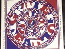 The Grateful Dead History Of The Grateful Dead Vol. 1 LP Audio Fidelity Vinyl