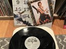 Black Flag - Annihilate This Week - Original Press SST Records - Punk Vinyl Ep