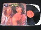 Whitford / St. Holmes - S/T - 1981 Vinyl 12'' Lp./ Shrink Exc./ Hard Rock AOR