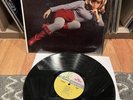 Nancy Sinatra - These Boots Are Made For Walking - 1966 Reprise  Mono - Original