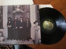  33 tours BEATLES -AGAIN-APPLE-FRANCE-