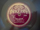 Digga Digga Do - Goody & His Good Timers (Whoopee Makers) - Perfect 15083