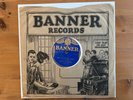 It's Tight Like That - Whoopee Makers - Banner 6295 Sleeve