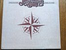 Jimmy Buffet-Three Albums: Latitudes, Son of a Sailor and Had to be There