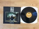 Fields Of The Nephilim 