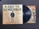 A Day To Remember For Those Who Have Heart Vinyl 2013
