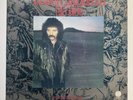 BLACK SABBATH - Seventh Star RARE GUATEMALA PRESS 1986 DIDECA LP Nice Copy VG++
