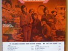 THE CRYAN' SHAMES Sugar & Spice LP COLUMBIA RECORDS 1967 US orig+promo+mono