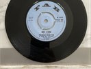Prince Buster - Wine And Grine 7” reggae vinyl record VG+ con