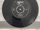 The Parliaments - (I Wanna) Testify 7” northern soul / funk vinyl record Ex con
