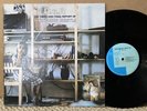 Throbbing Gristle D.O.A. Third And Final Report VG+ electronic industrial noise