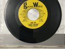 Juanita Williams - Baby Boy 7” Northern soul vinyl record Ex condition