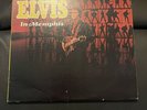 Elvis Presely From Elvis In Memphis Original Master Recording.  Best sound