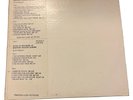 Elvis As Recorded At Madison Square Garden white label promo  Really nice copy.