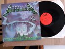 vinyles 12