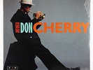 Don Cherry - Art Deco LP - A&M SEALED