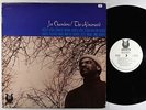 Joe Chambers - The Almoravid LP - Muse VG+ PROMO