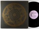 John McLaughlin, et al. - Where Fortune Smiles LP - Dawn UK - DNLS.3018 VG++
