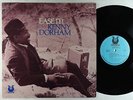 Kenny Dorham - Ease It  LP - Muse NM