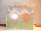 AMBROSE SLADE BALLZY FONTANA SRF 67598 FACTORY SEALED