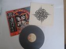 Kiss Rock n Roll over Japan Vinyl