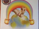 Grateful Dead Europe '72 50th Anniversary multi-colored vinyl (limited edition)