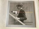 john foxx concrete and organised noise vinyl lp ultravox metamatic underpass
