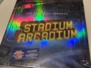 Red Hot Chili Peppers - Stadium Arcadium [Vinyl Brand New] - Deluxe Art Edition
