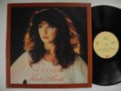 KATE BUSH The Kick Inside LP Yugoslavia LSEMI 70870 VG