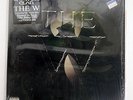 WU-TANG CLAN W LOUD C 85262,3 US SHRINK VINYL 2LP