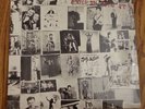 The Rolling Stones 'Exile On Main Street' factory sealed 1972 USA 1st press LP's