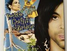 Prince ‎– Graffiti Bridge - Paisley Park  ‎– 675.9010, 2 × Vinyl, 1990 RARE
