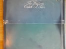 vinyl the wailers catch a fire island SW-9329  G