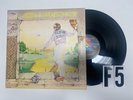 Elton John Goodbye Yellow Brick Road w 2 LPs Rock Record lp original vinyl album