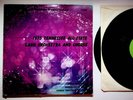 1975 Tennessee All-State Band Chorus Orchestra Vinyl 2-LP Record Gatefold VG+
