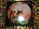 The Cramps 
