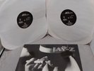 Jay-Z Reasonable Doubt Original 1996 Roc A Fella Vinyl LP P1 50592 OG release