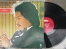 Rico J. Puno ‎– Diyos Ang Pag-ibig LP Phillipines Pop Filipino Soul