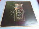 Attack-Bobby and Tommy* – Green Mango-LP