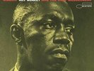 Moanin' by Art Blakey & Jazz Messengers (Blue Note Classic Series) 