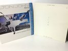2x Elton John Vinyl Music Records - Too Low for Zero and Live in Aus (8) #331