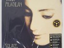 Sarah McLachlan – Solace - 180g 2xLP 45RPM - Analogue Productions QRP - SEALED