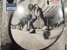 Pearl Jam - rearviewmirror 1991-2003 Vol 1 - 2LP Walmart Exclusive Vinyl NEW
