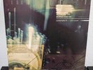 Between The Buried And Me Automata 2 Colored Vinyl (Used)